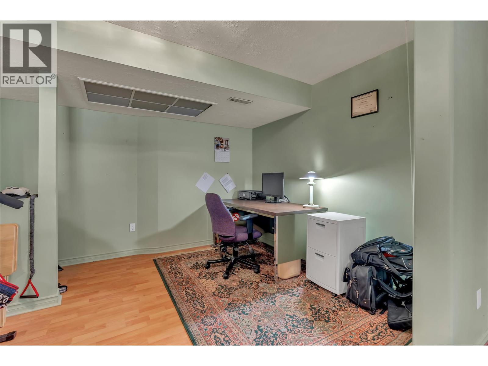  3008 Quail Crescent, Kelowna