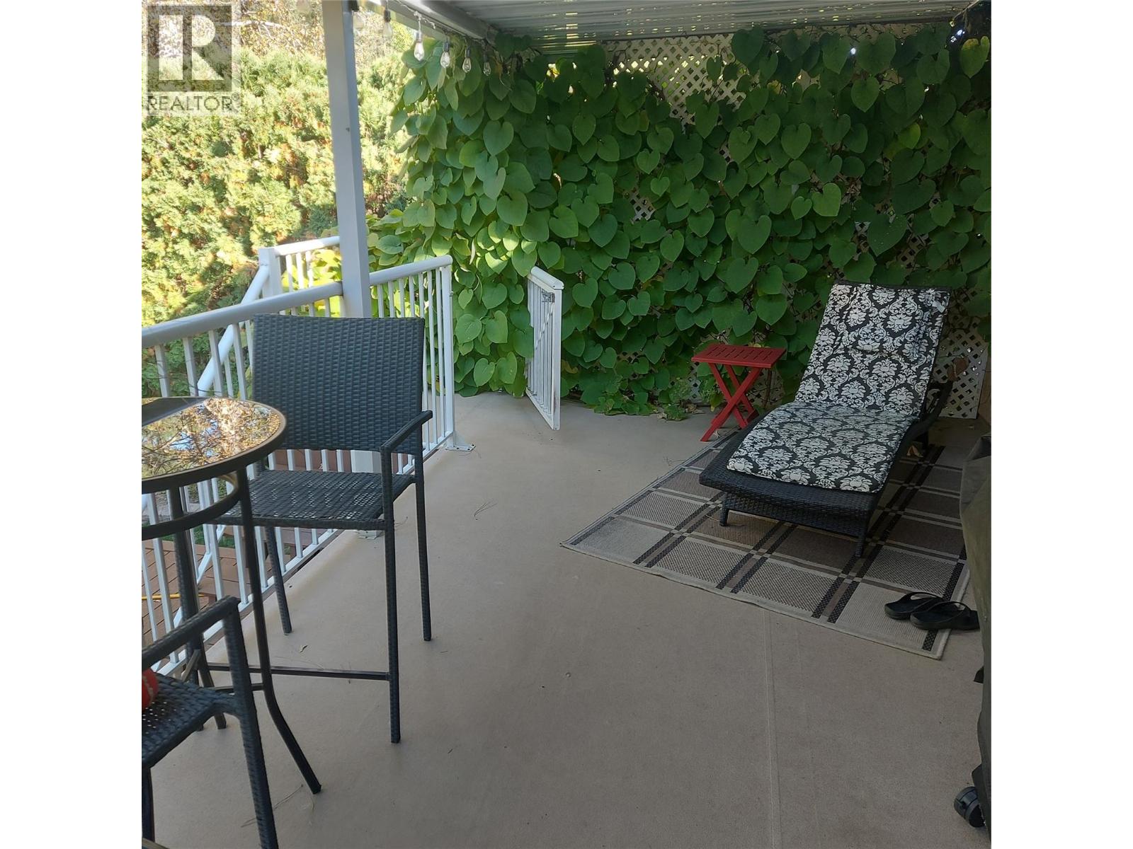  3008 Quail Crescent, Kelowna