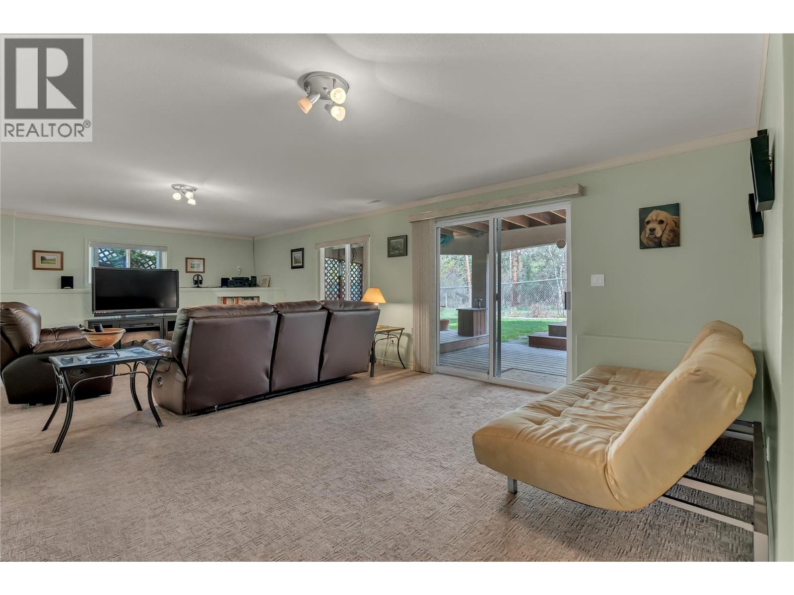  3008 Quail Crescent, Kelowna