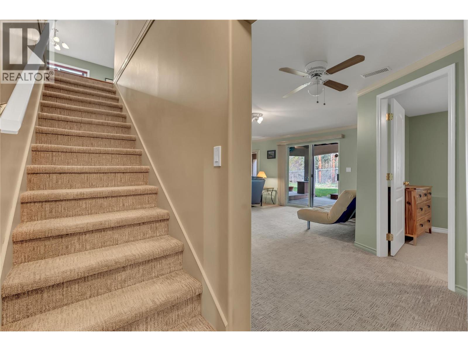  3008 Quail Crescent, Kelowna