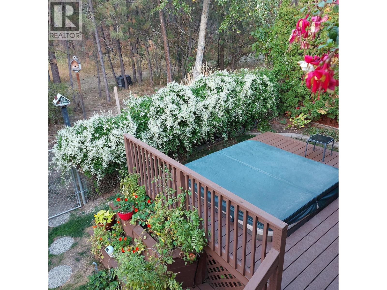  3008 Quail Crescent, Kelowna