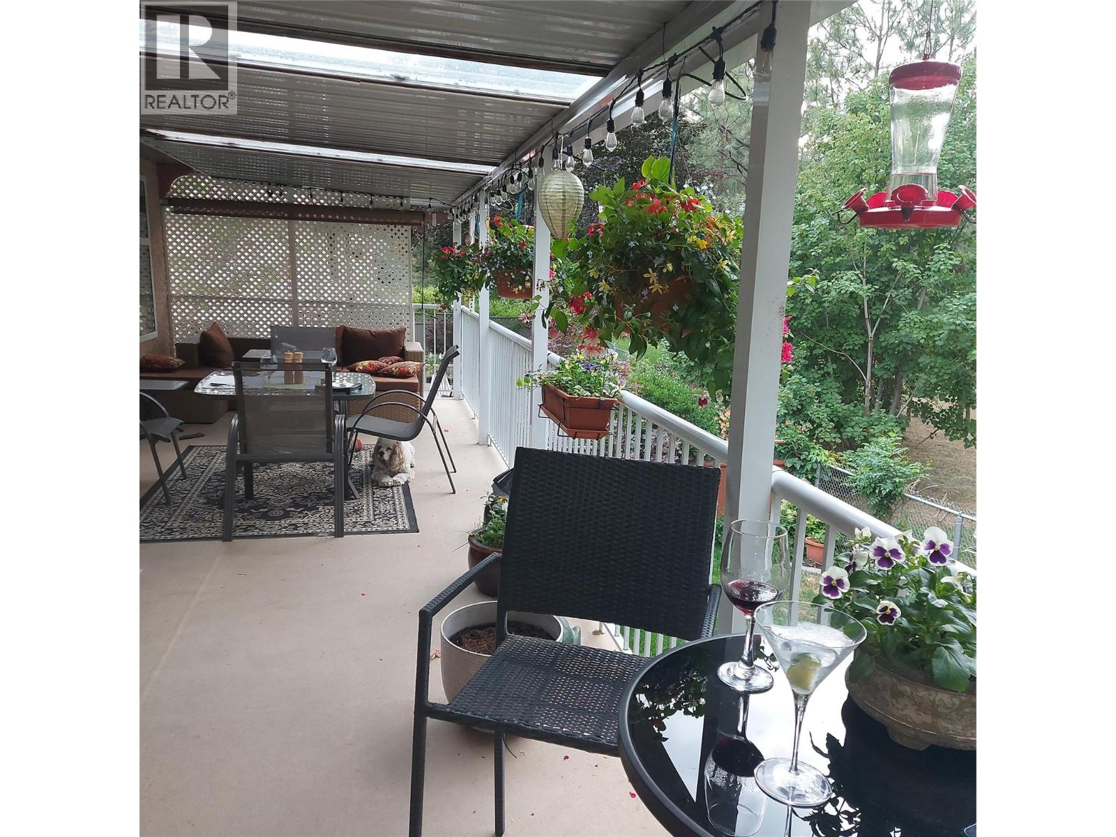  3008 Quail Crescent, Kelowna