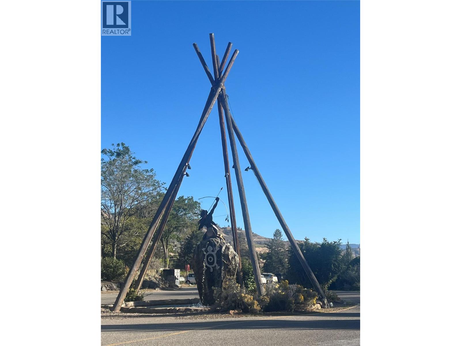 18A 1200 Rancher Creek Road, Osoyoos