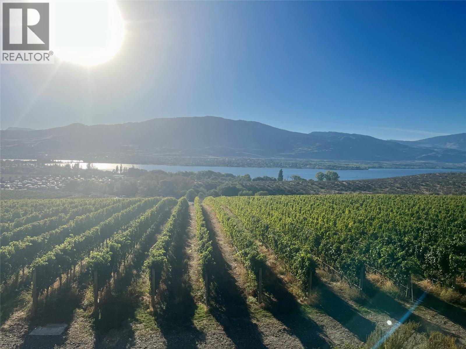 18A 1200 Rancher Creek Road, Osoyoos