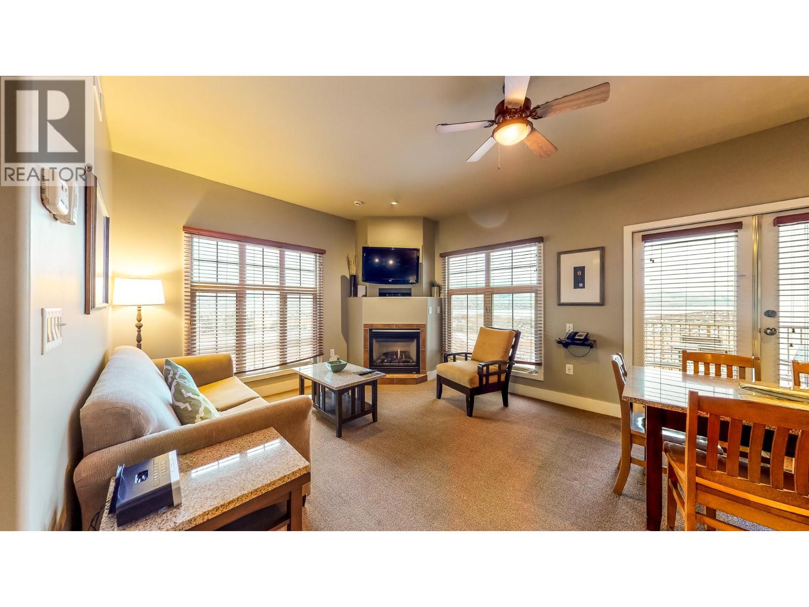 18A 1200 Rancher Creek Road, Osoyoos