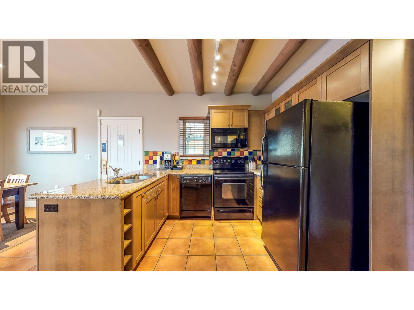 18A 1200 Rancher Creek Road, Osoyoos