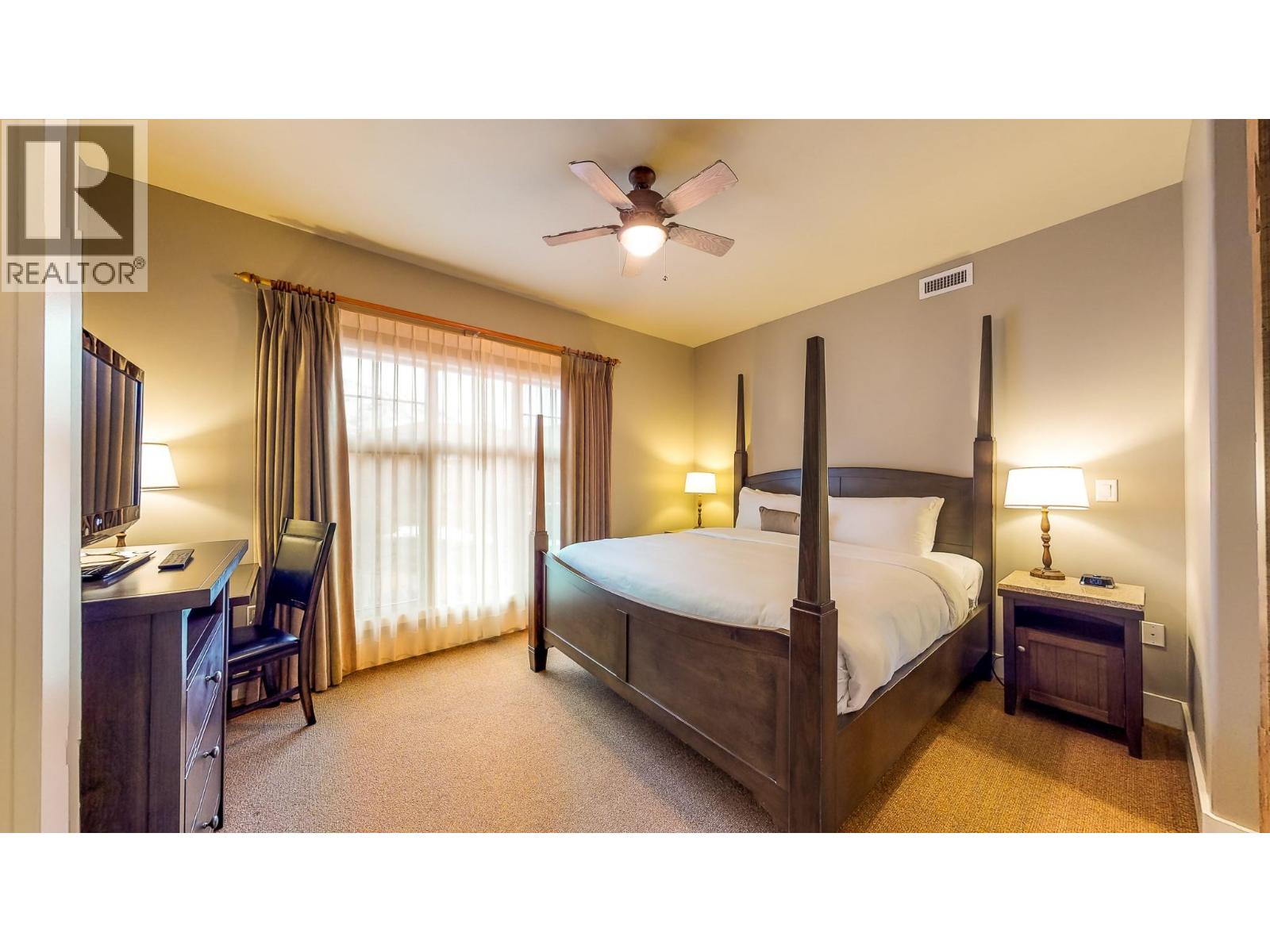 18A 1200 Rancher Creek Road, Osoyoos