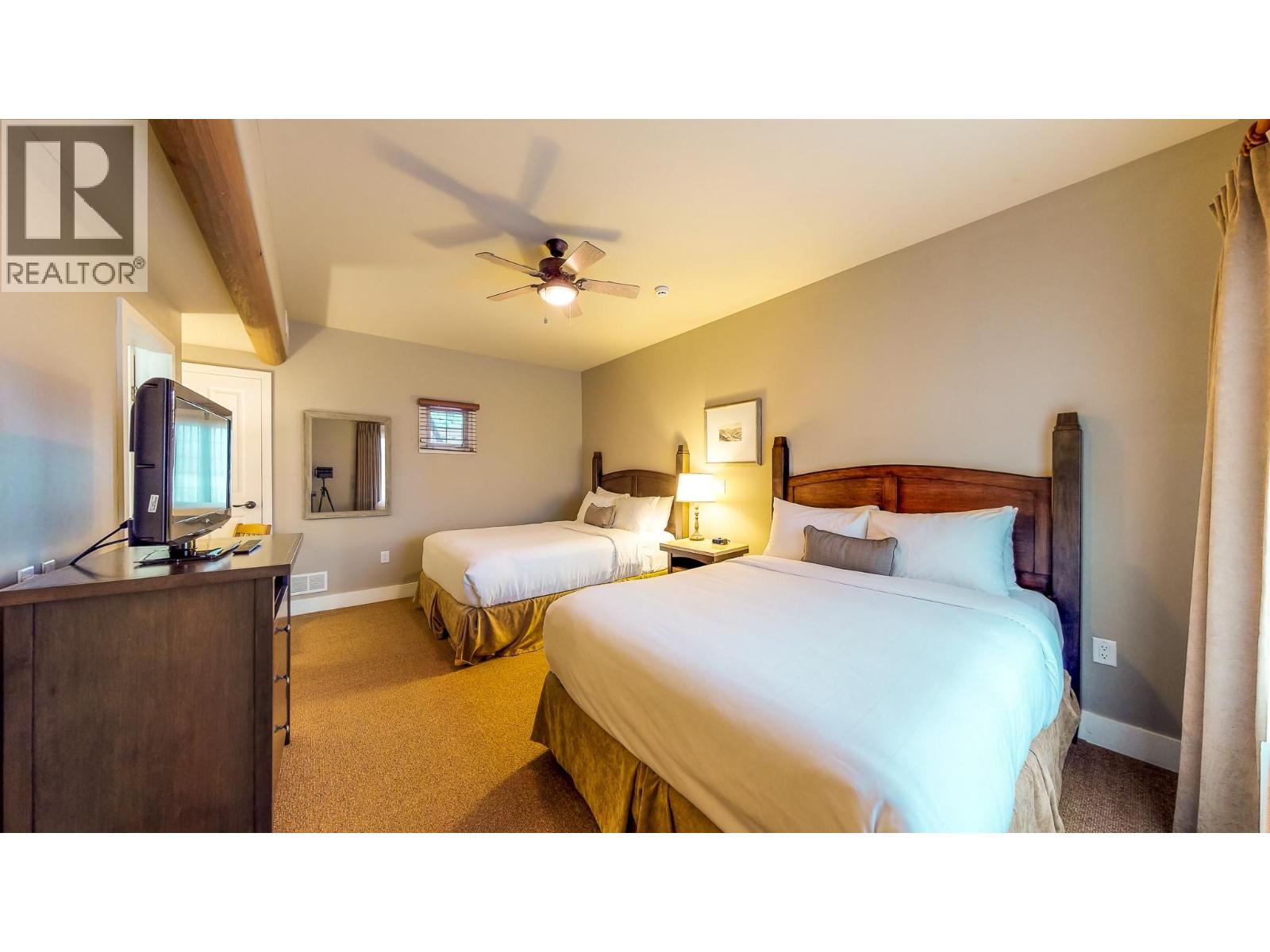 18A 1200 Rancher Creek Road, Osoyoos