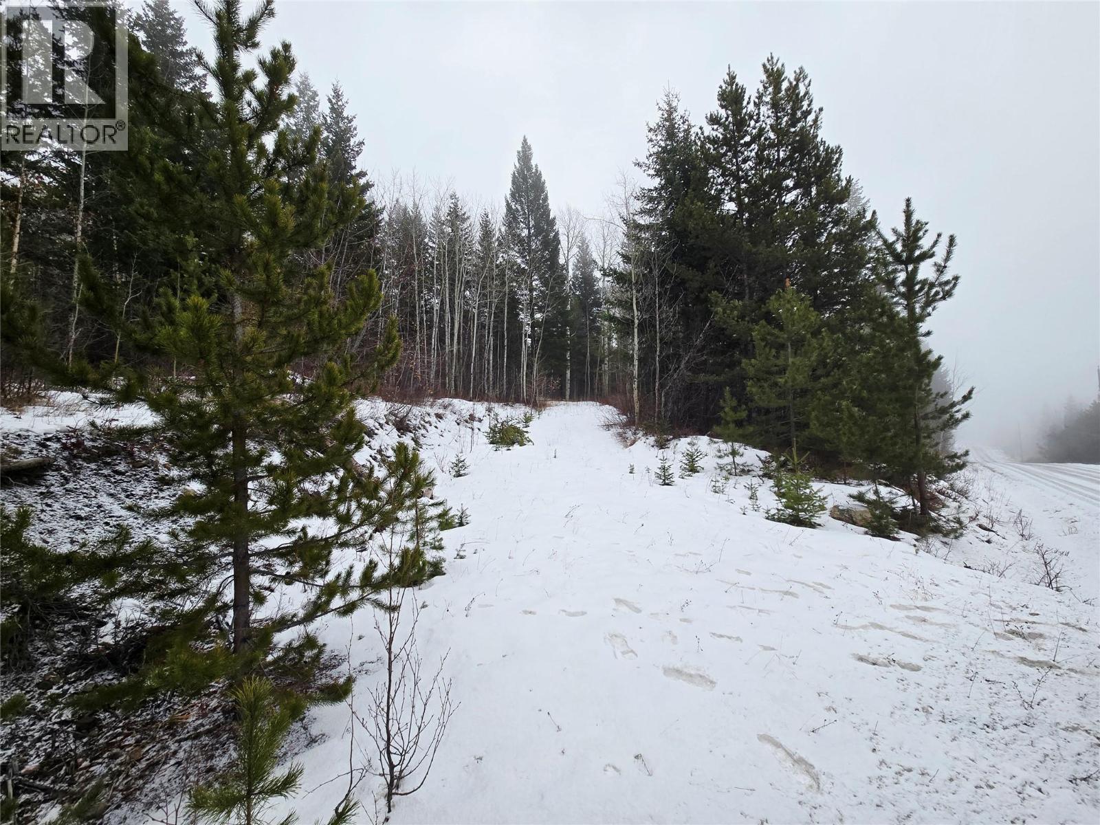 2780 SILVER BIRCH Lane - Photo 4 of 19, Pritchard, British Columbia