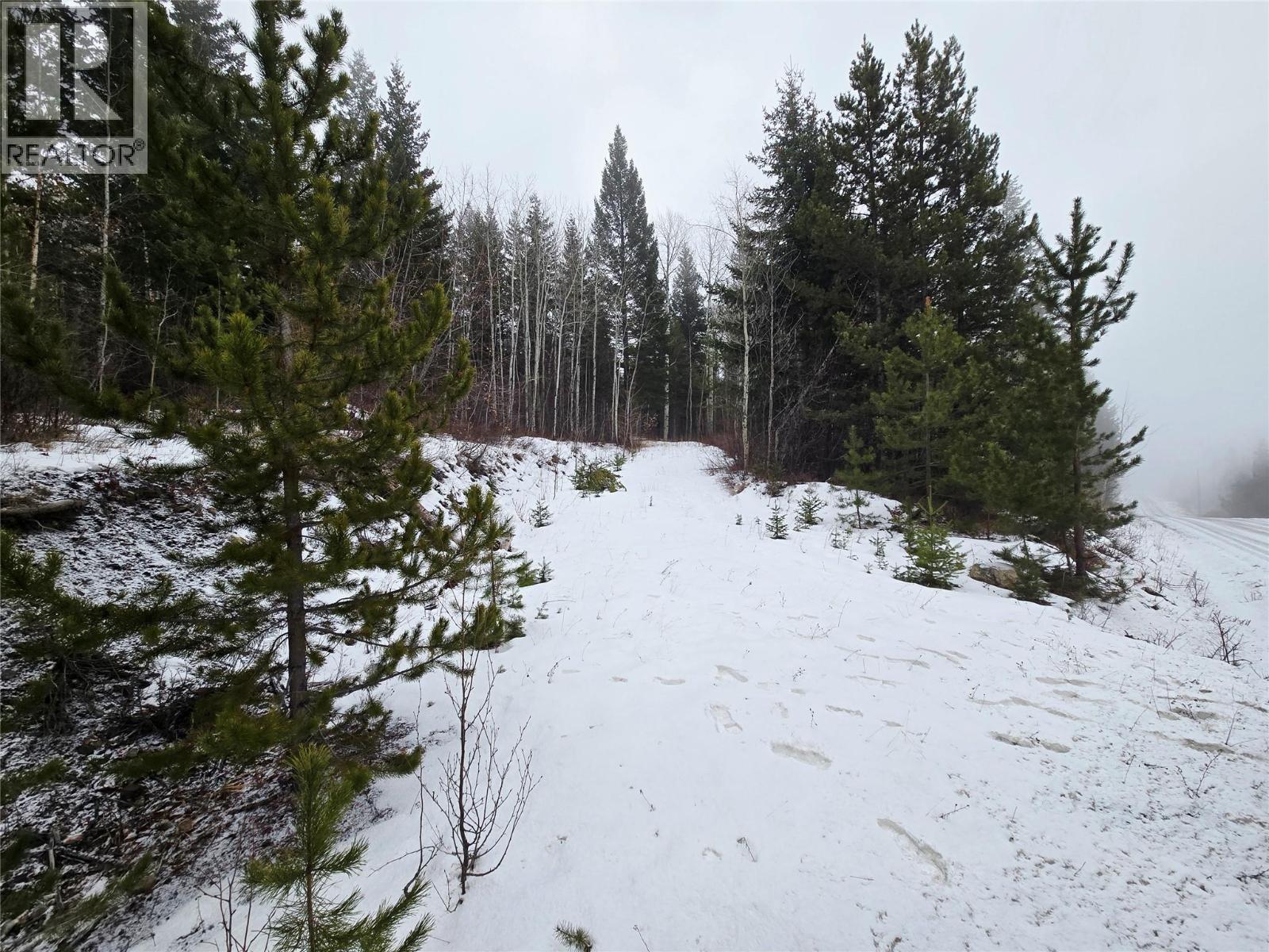 2780 SILVER BIRCH Lane - Photo 5 of 19, Pritchard, British Columbia