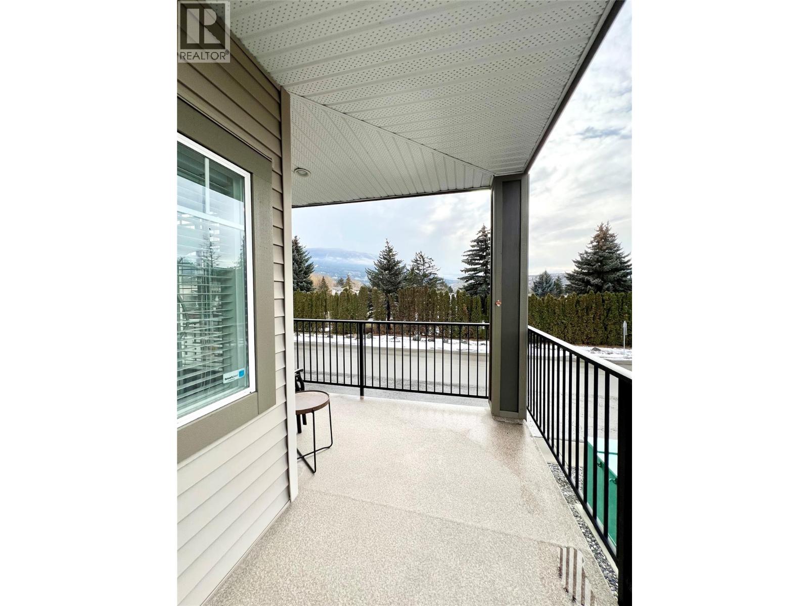2799 CLAPPERTON Avenue Unit# 206, Merritt