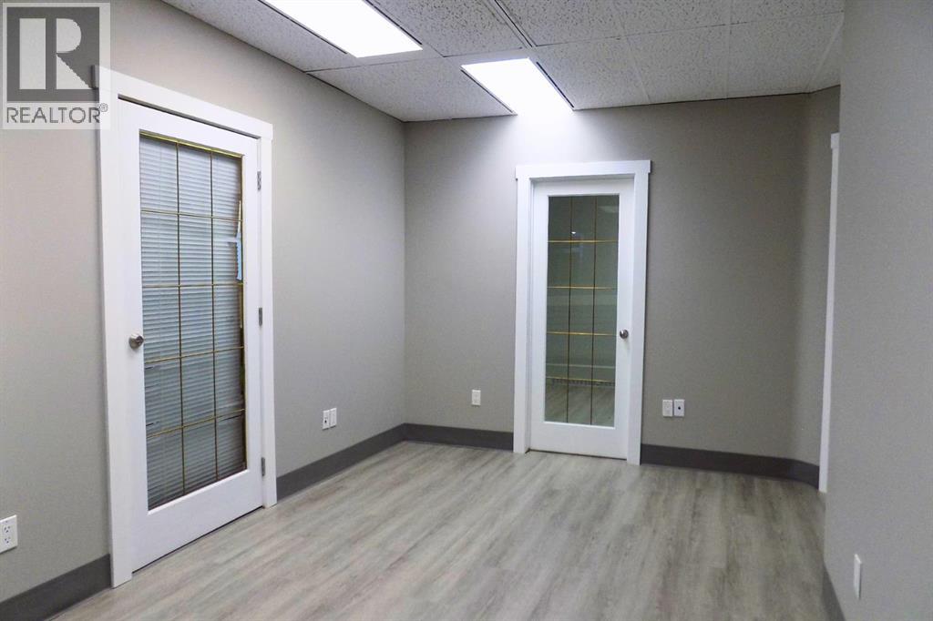 
          9804 100 Avenue
            <br/>
            <span>Grande Prairie</span>
            , 
            <span>AB</span>
             <span>T8V0T8</span>
        