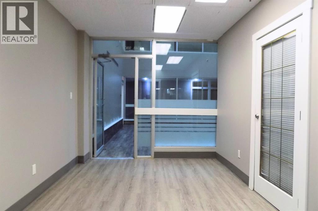 
          9804 100 Avenue
            <br/>
            <span>Grande Prairie</span>
            , 
            <span>AB</span>
             <span>T8V0T8</span>
        