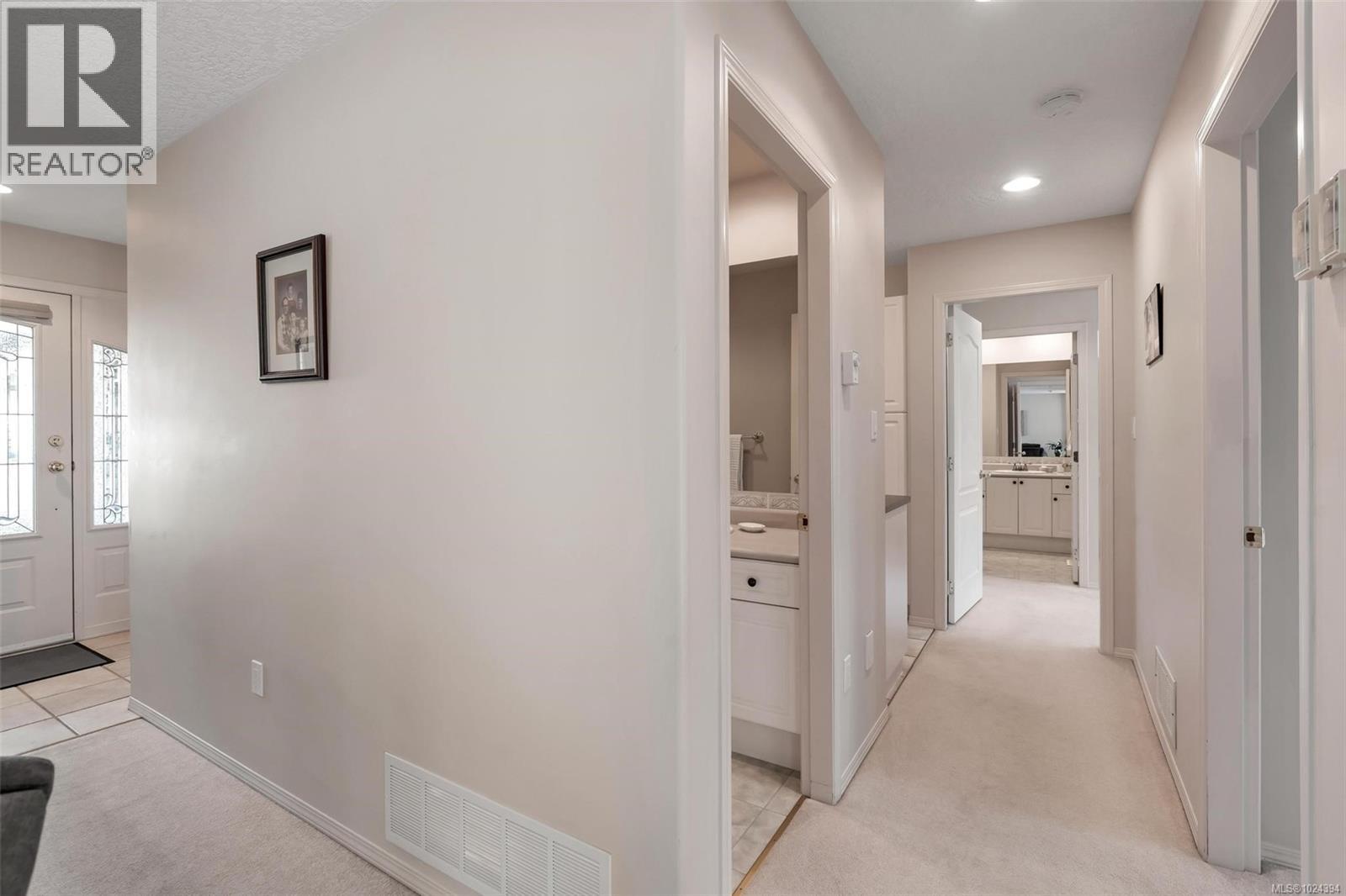 13 920 Brulette Pl, Mill Bay