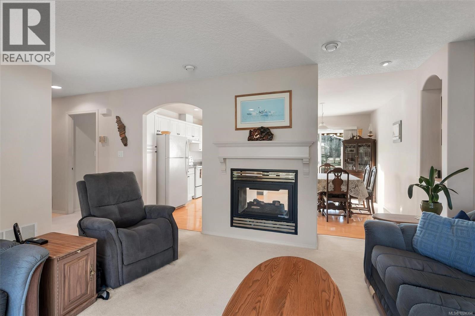 13 920 Brulette Pl, Mill Bay