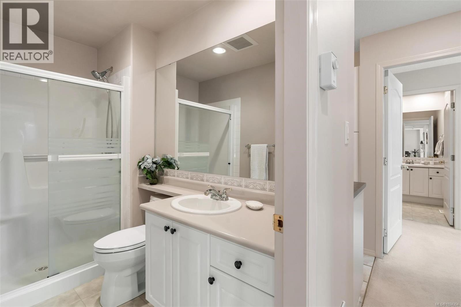 13 920 Brulette Pl, Mill Bay