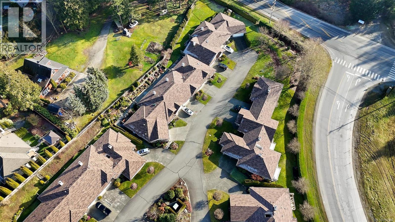 13 920 Brulette Pl, Mill Bay