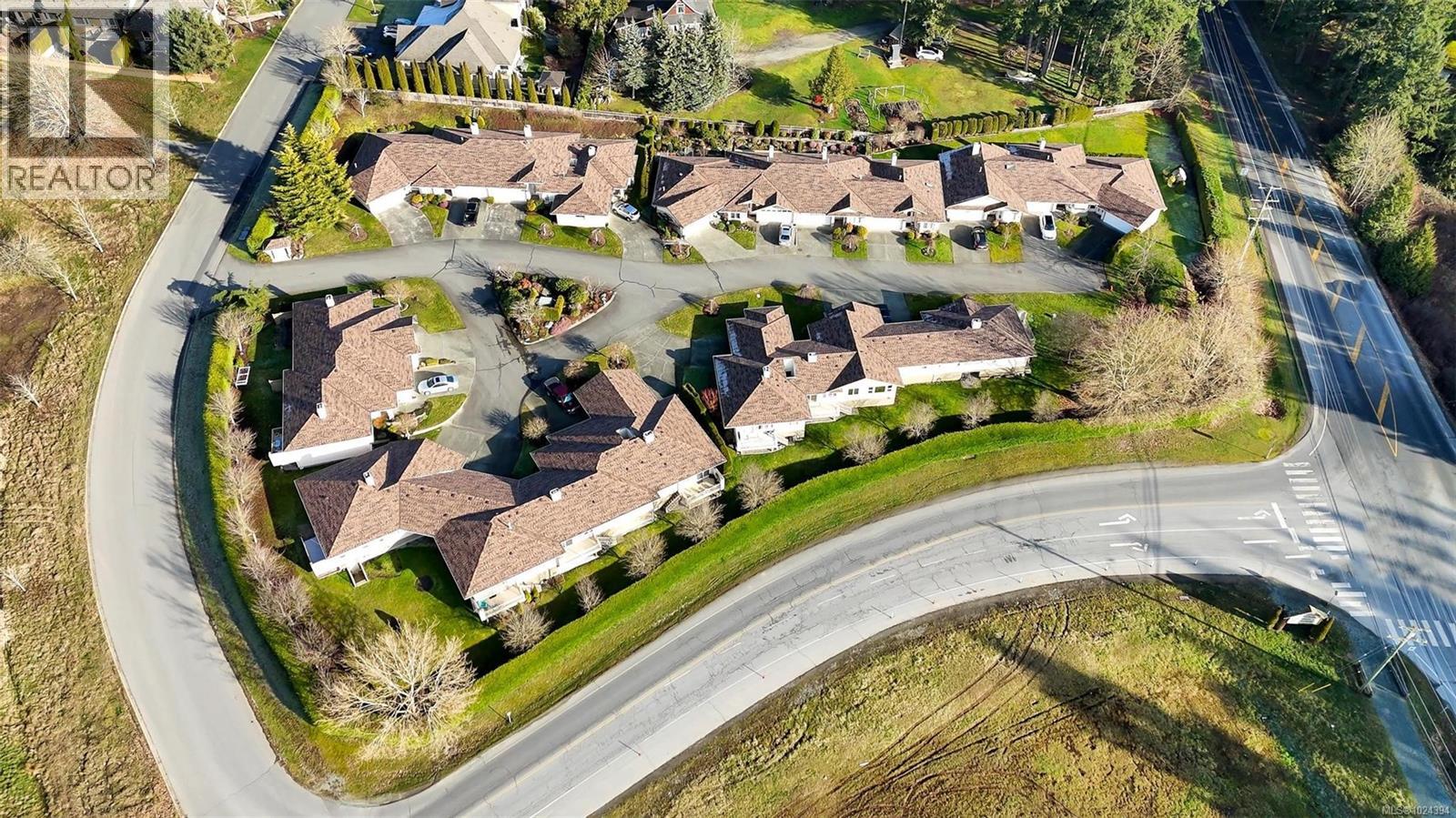 13 920 Brulette Pl, Mill Bay