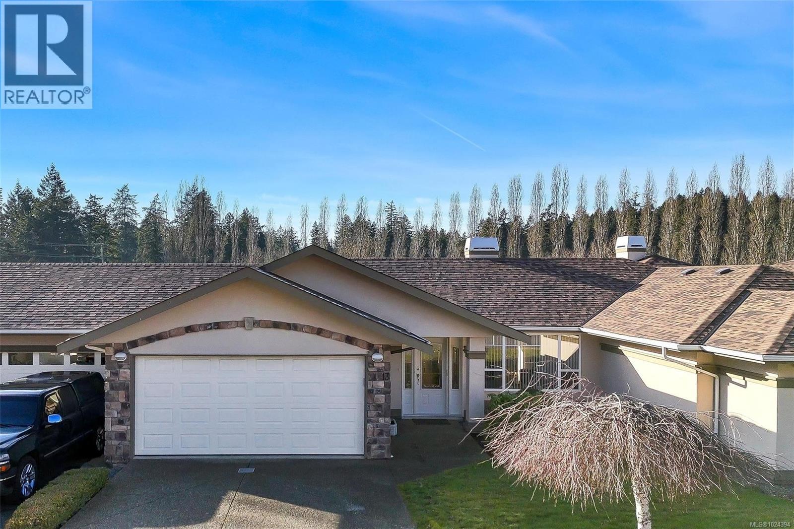 13 920 Brulette Pl, Mill Bay