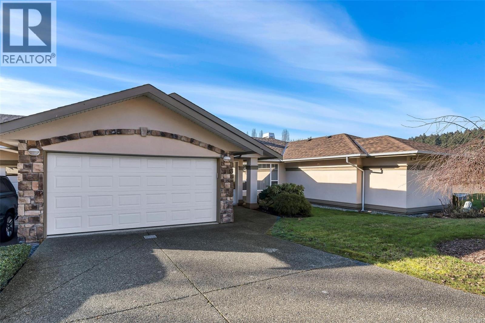 13 920 Brulette Pl, Mill Bay