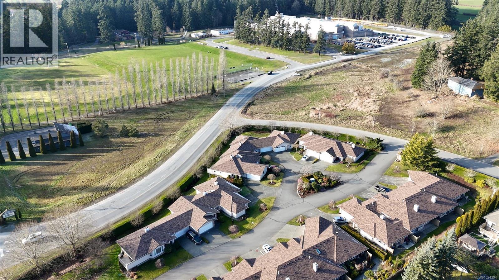 13 920 Brulette Pl, Mill Bay