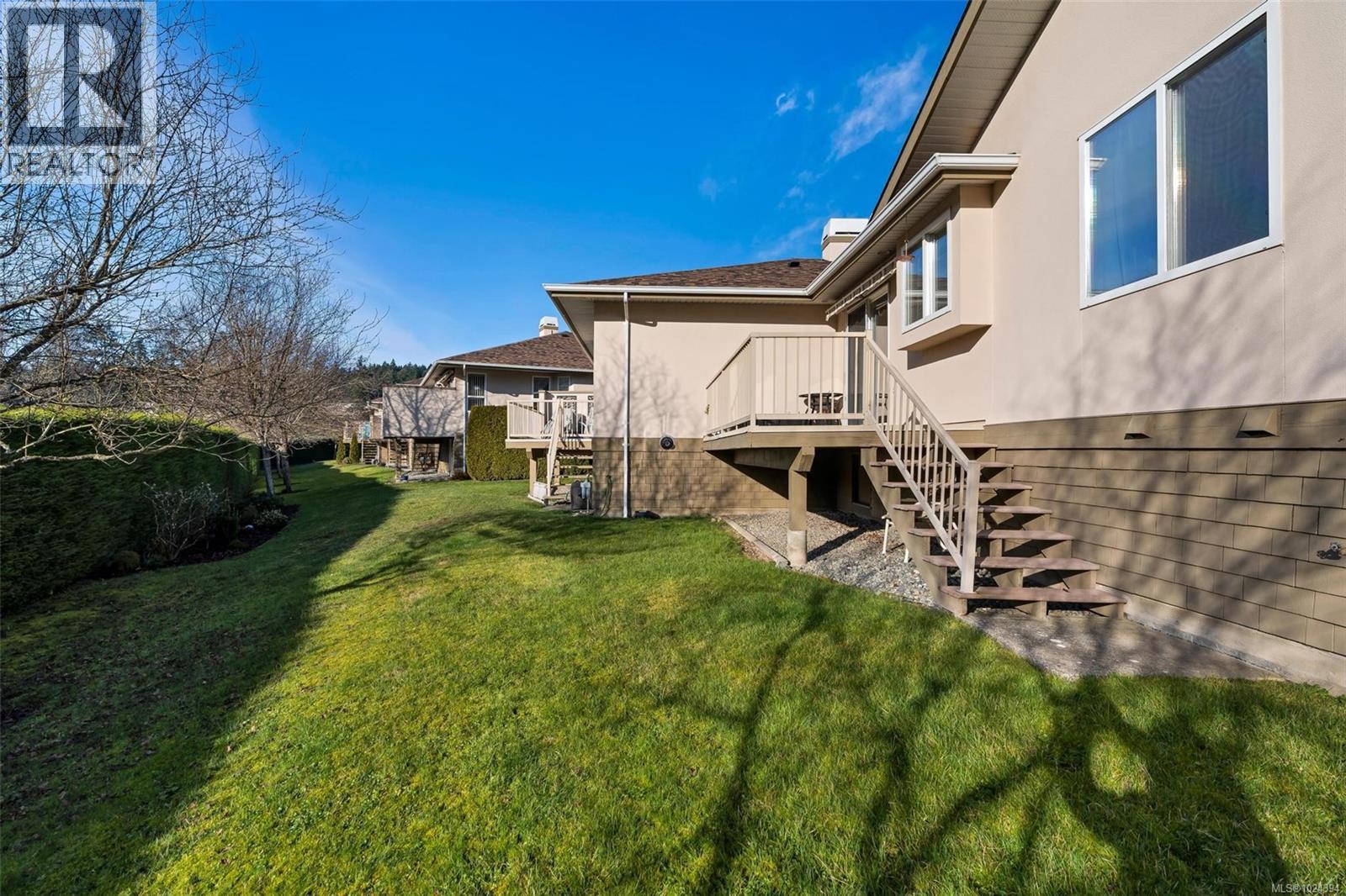 13 920 Brulette Pl, Mill Bay