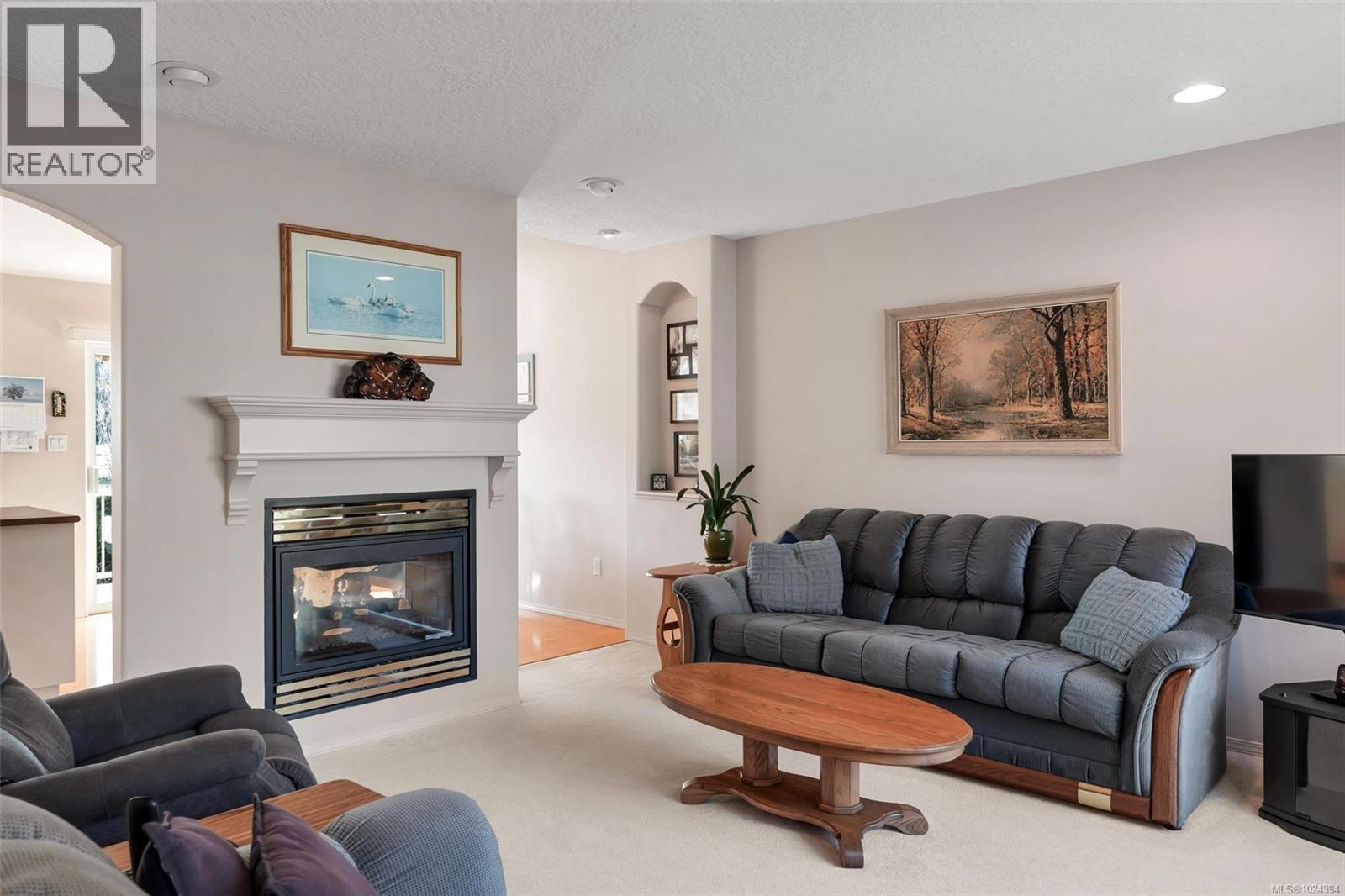 13 920 Brulette Pl, Mill Bay