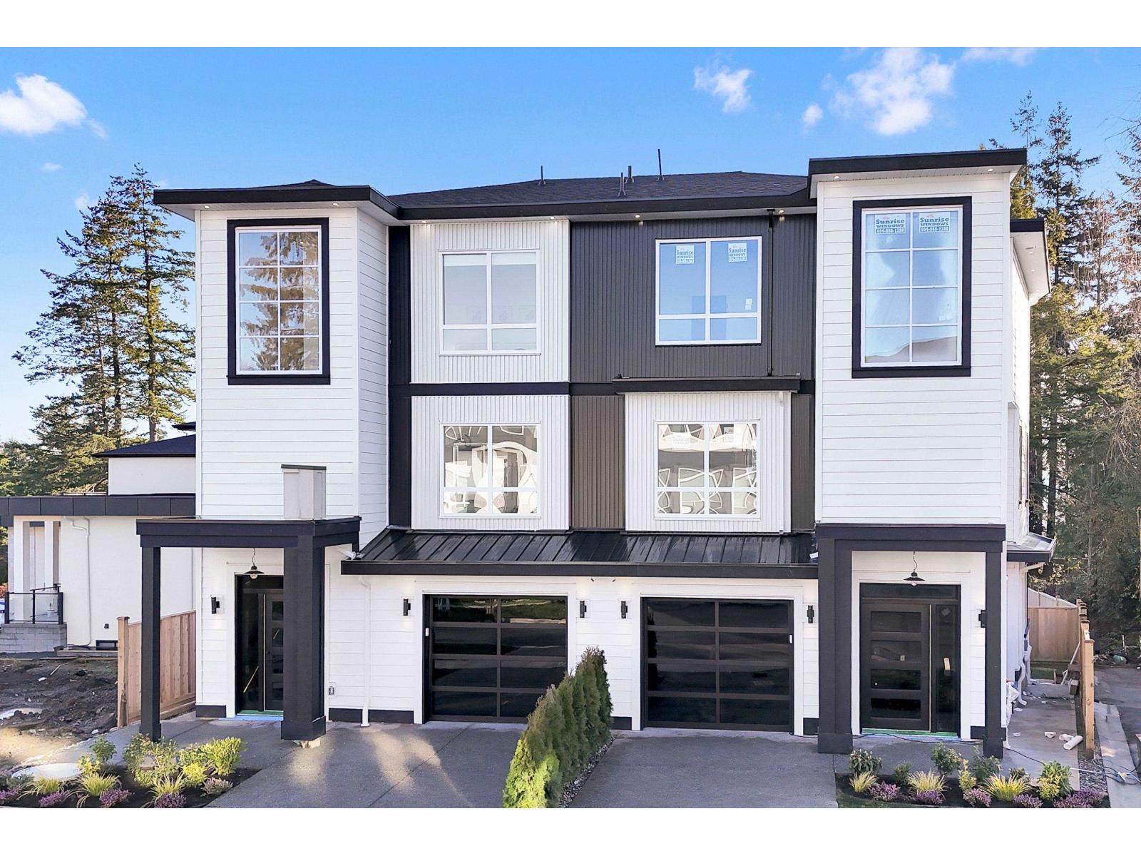 102 16058 9A AVENUE, Surrey
