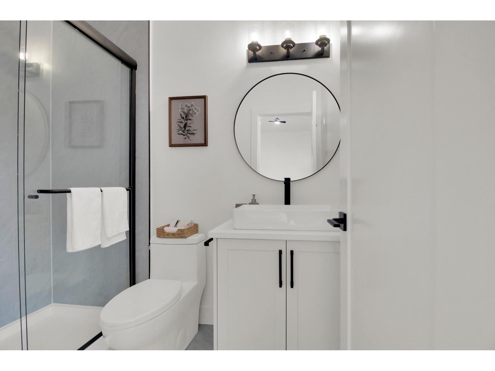 102 16058 9A AVENUE, Surrey