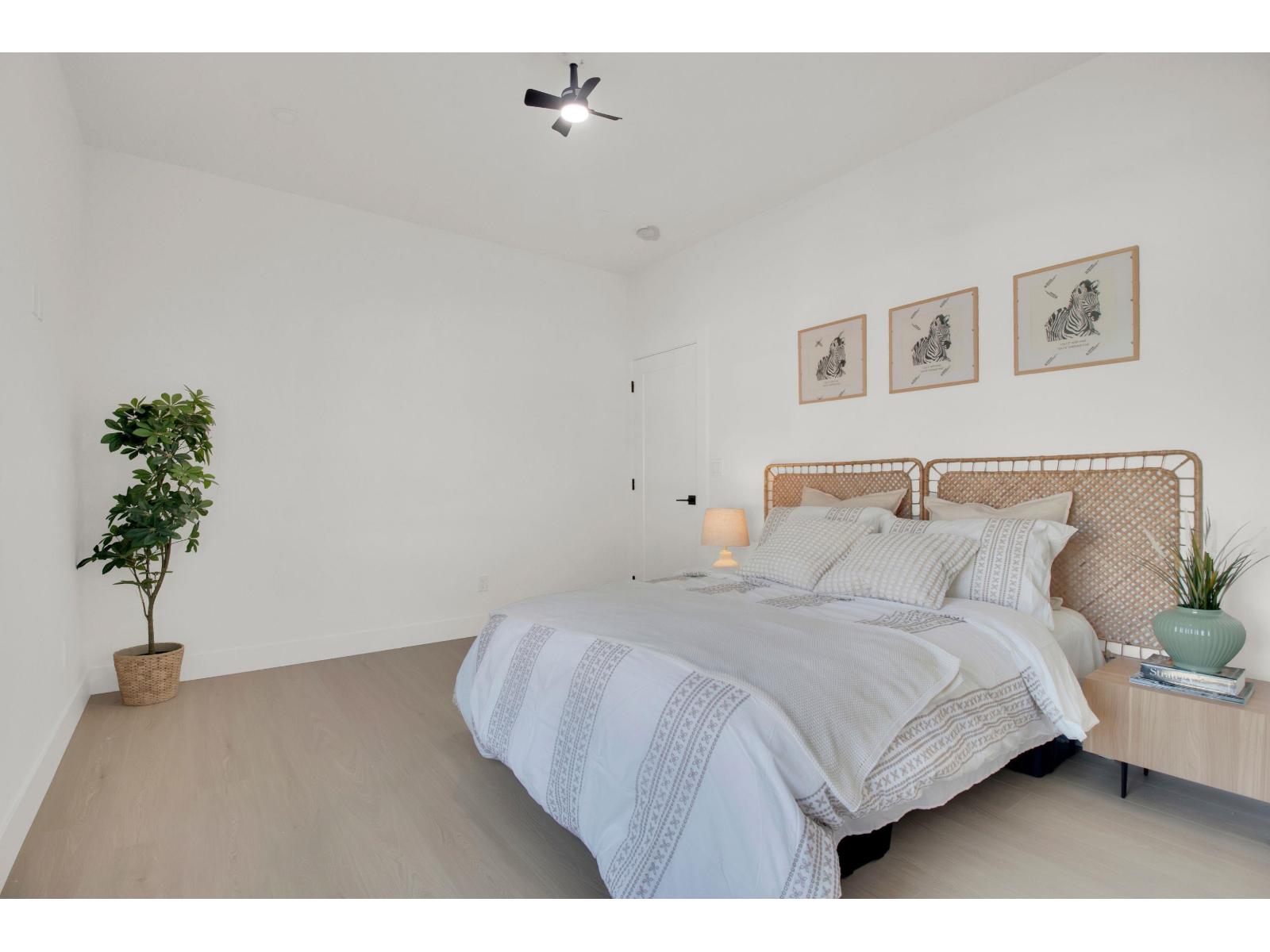 102 16058 9A AVENUE, Surrey