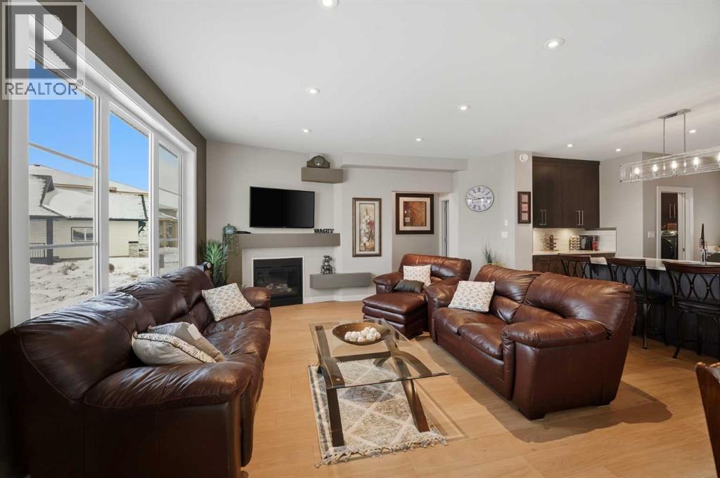 38 Vista Close, Blackfalds