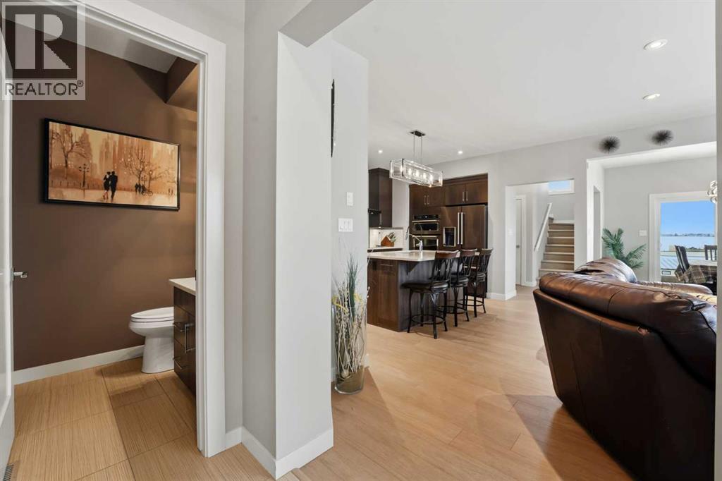 38 Vista Close, Blackfalds