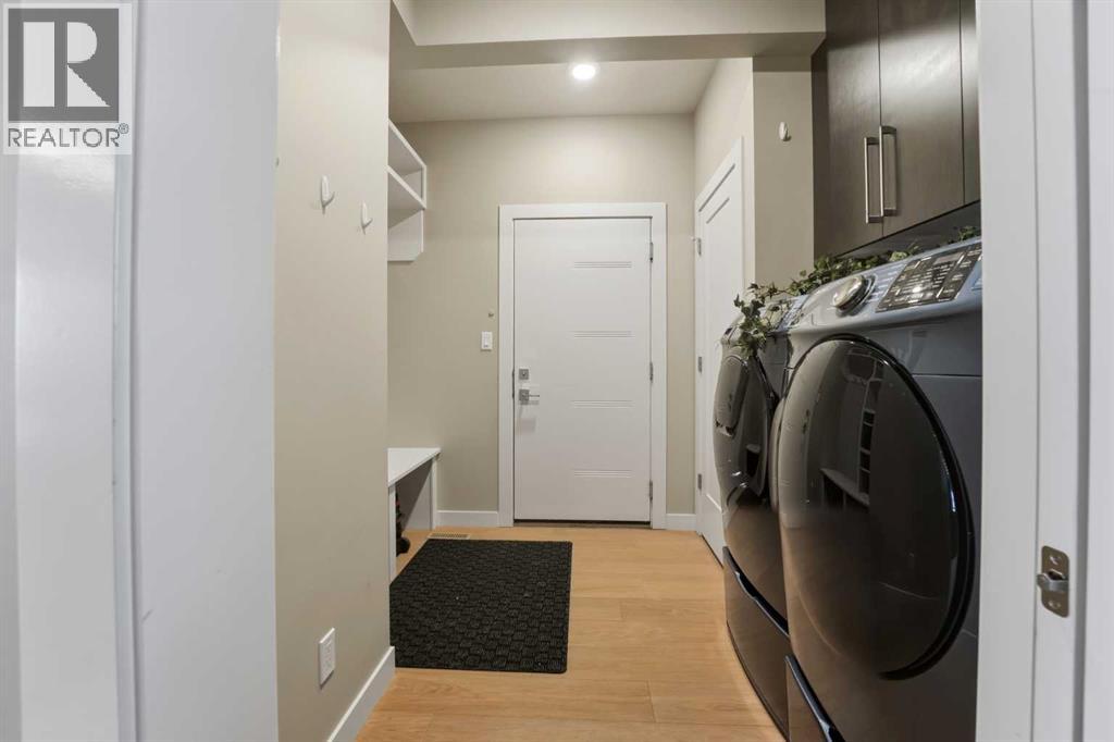 38 Vista Close, Blackfalds