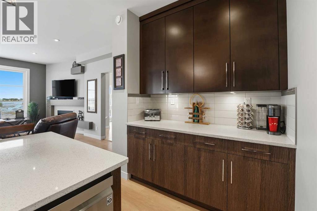 38 Vista Close, Blackfalds