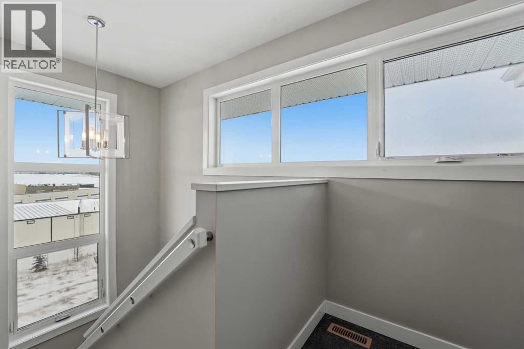 38 Vista Close, Blackfalds