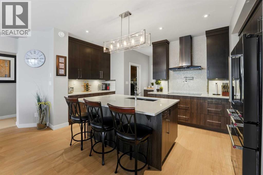 38 Vista Close, Blackfalds