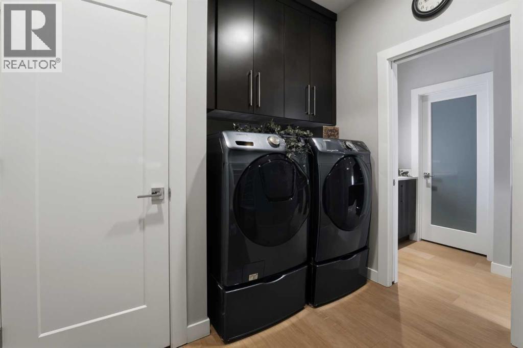 38 Vista Close, Blackfalds