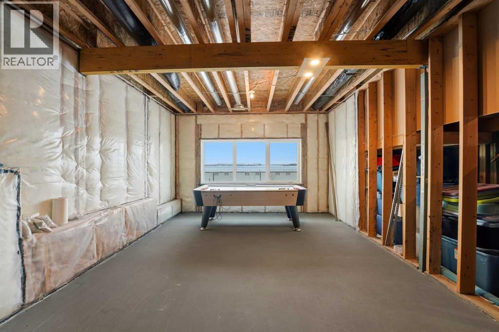 38 Vista Close, Blackfalds