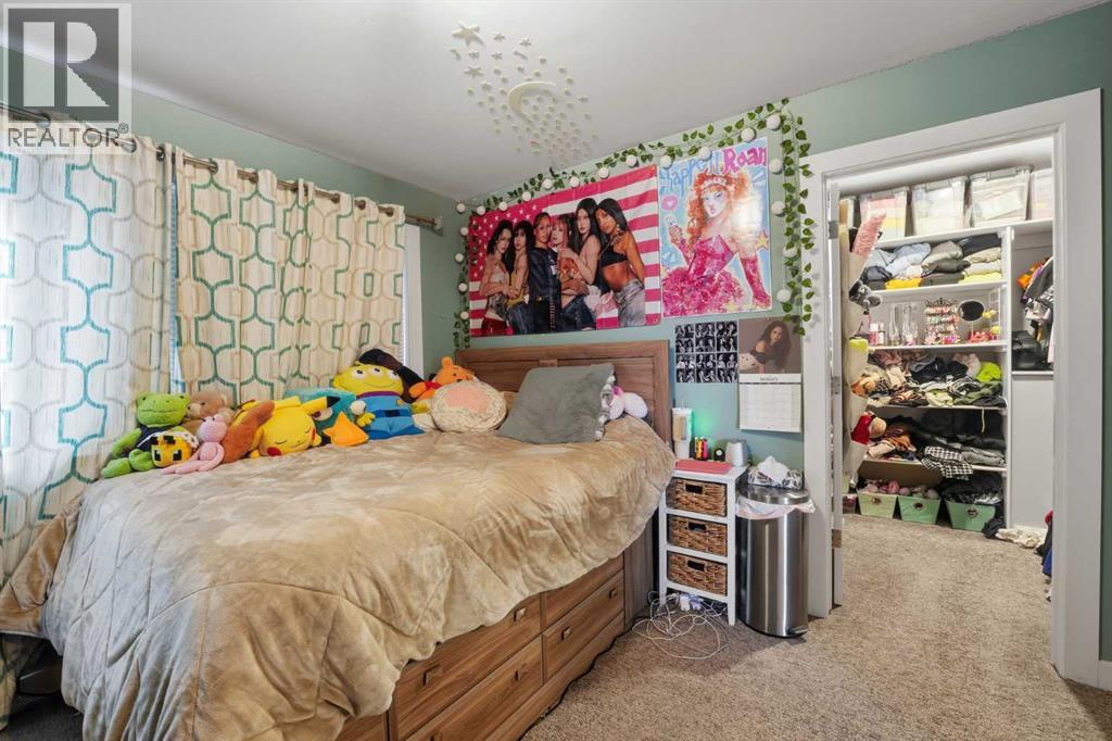 38 Vista Close, Blackfalds