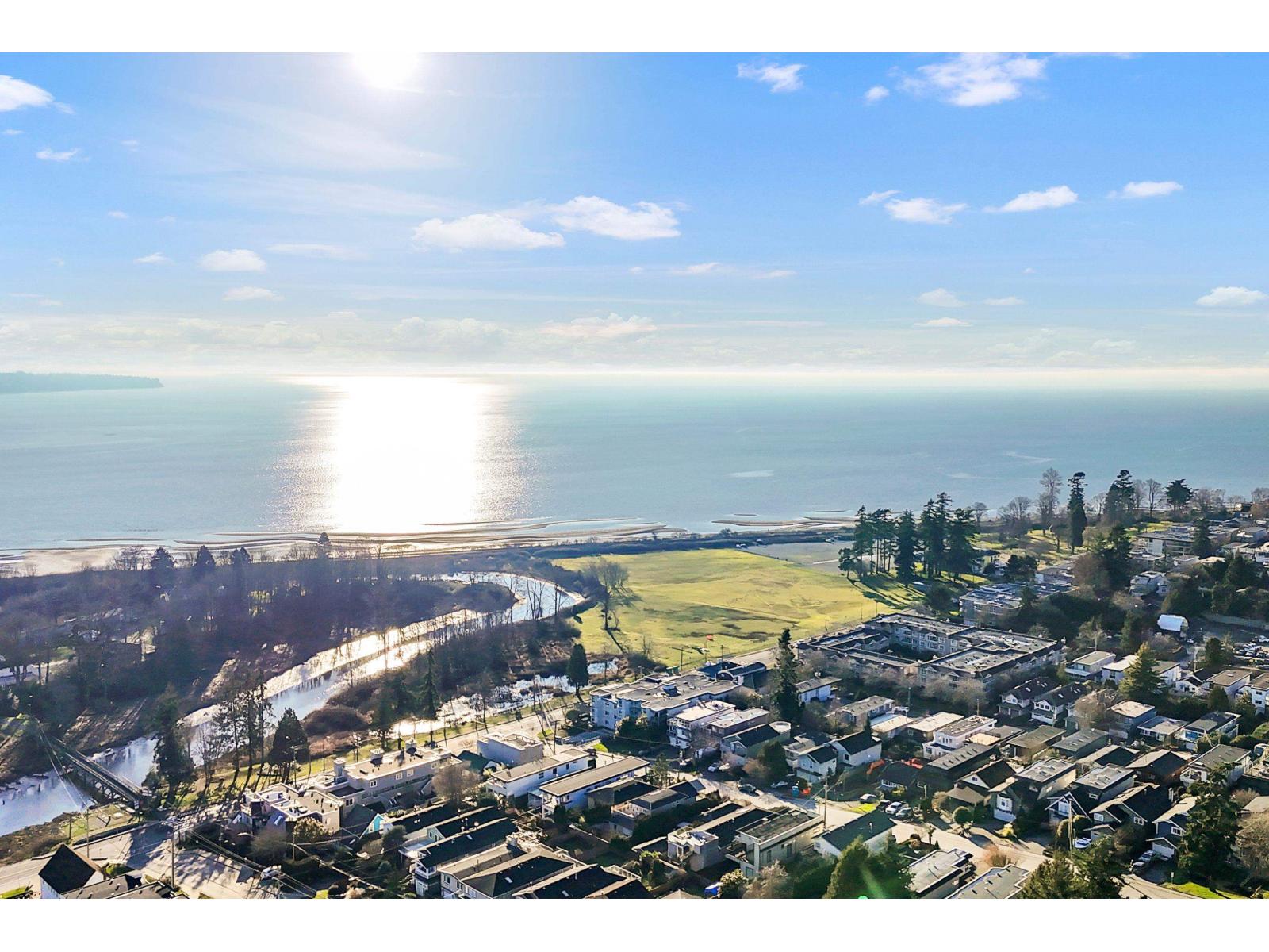 102 16058 9A AVENUE, Surrey