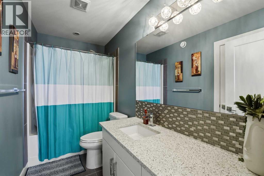 38 Vista Close, Blackfalds