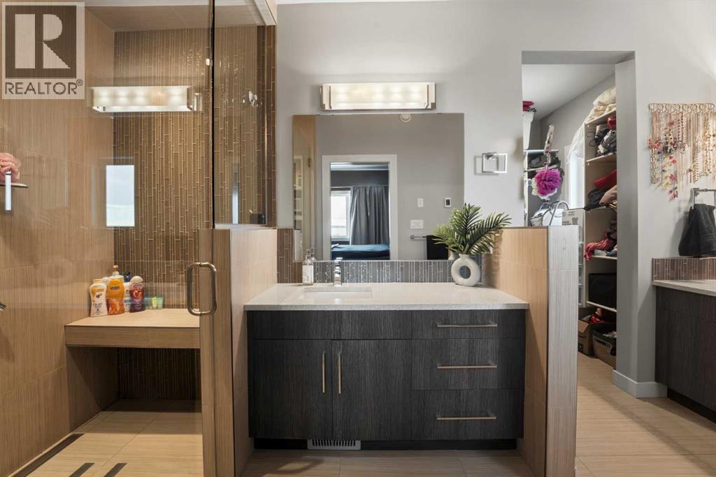 38 Vista Close, Blackfalds