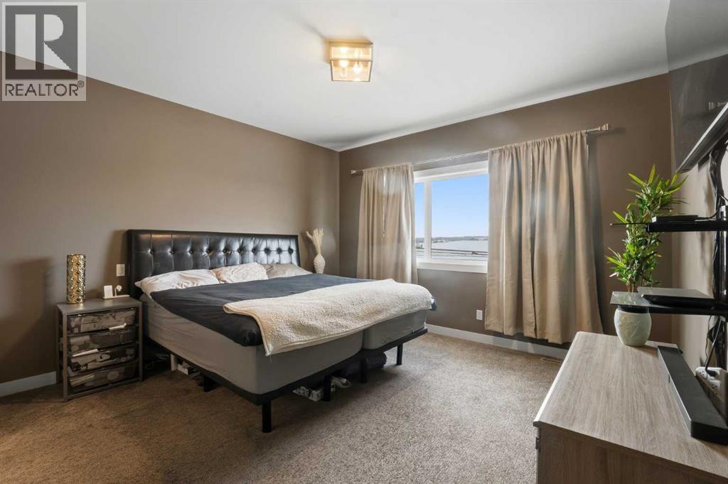 38 Vista Close, Blackfalds