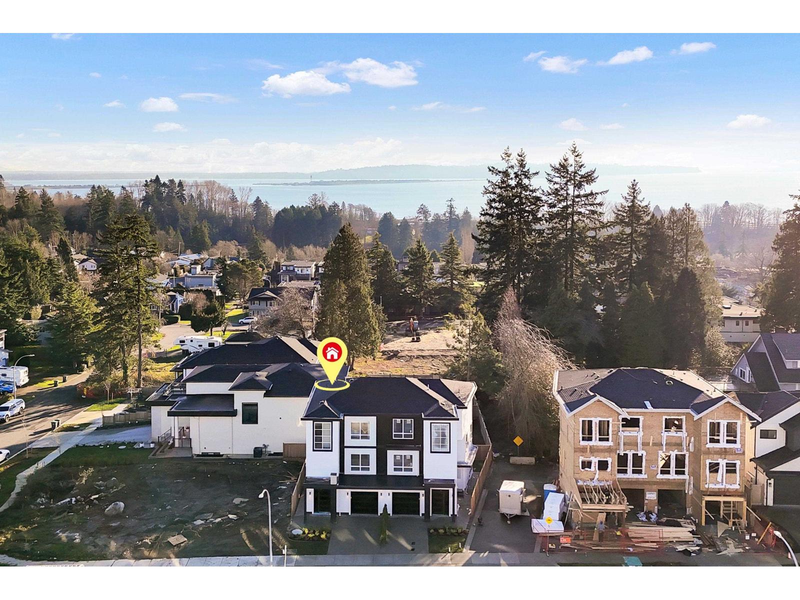 102 16058 9A AVENUE, Surrey