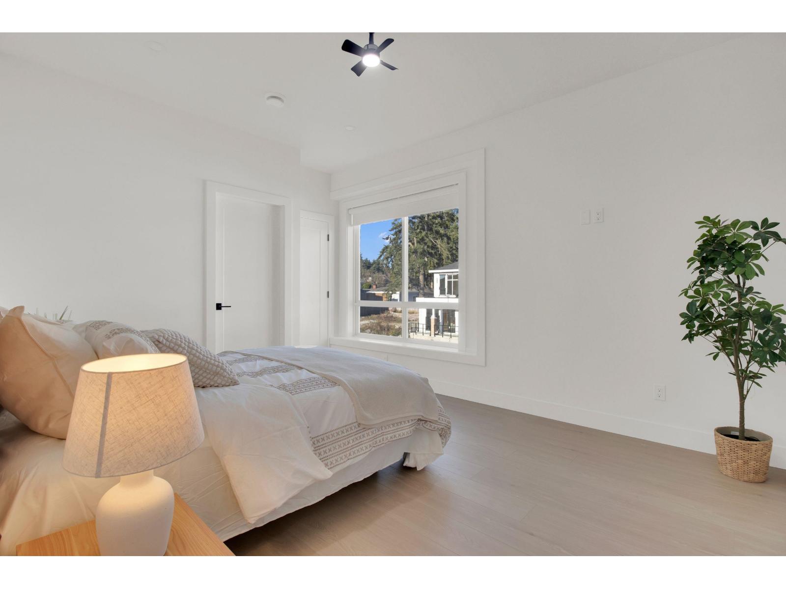 102 16058 9A AVENUE, Surrey