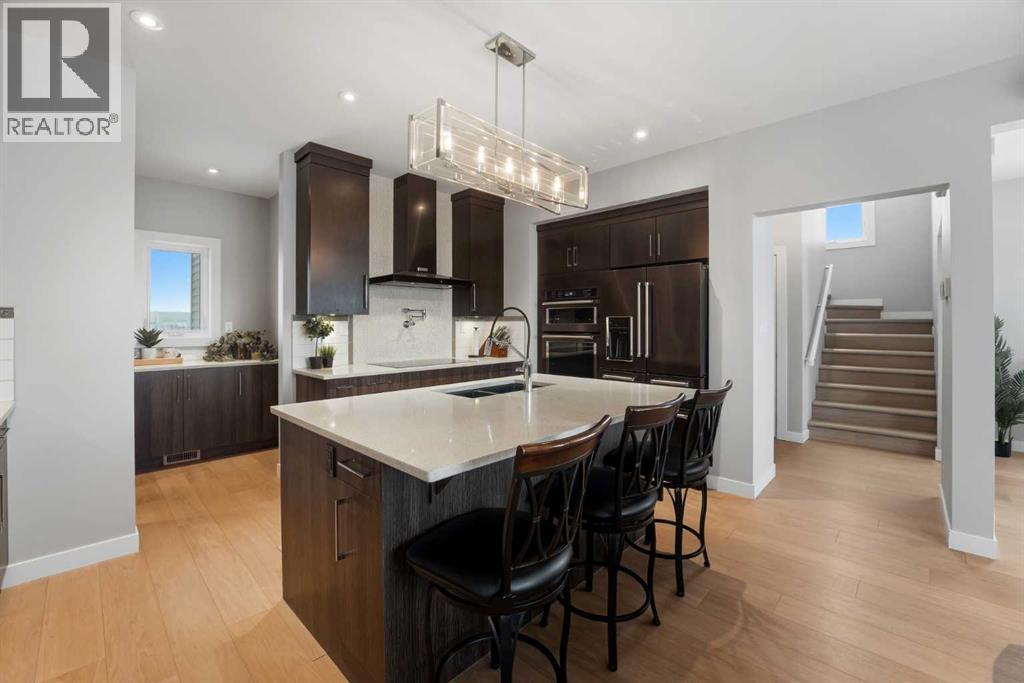 38 Vista Close, Blackfalds