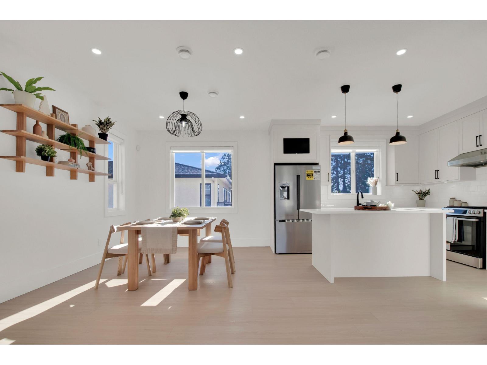 102 16058 9A AVENUE, Surrey