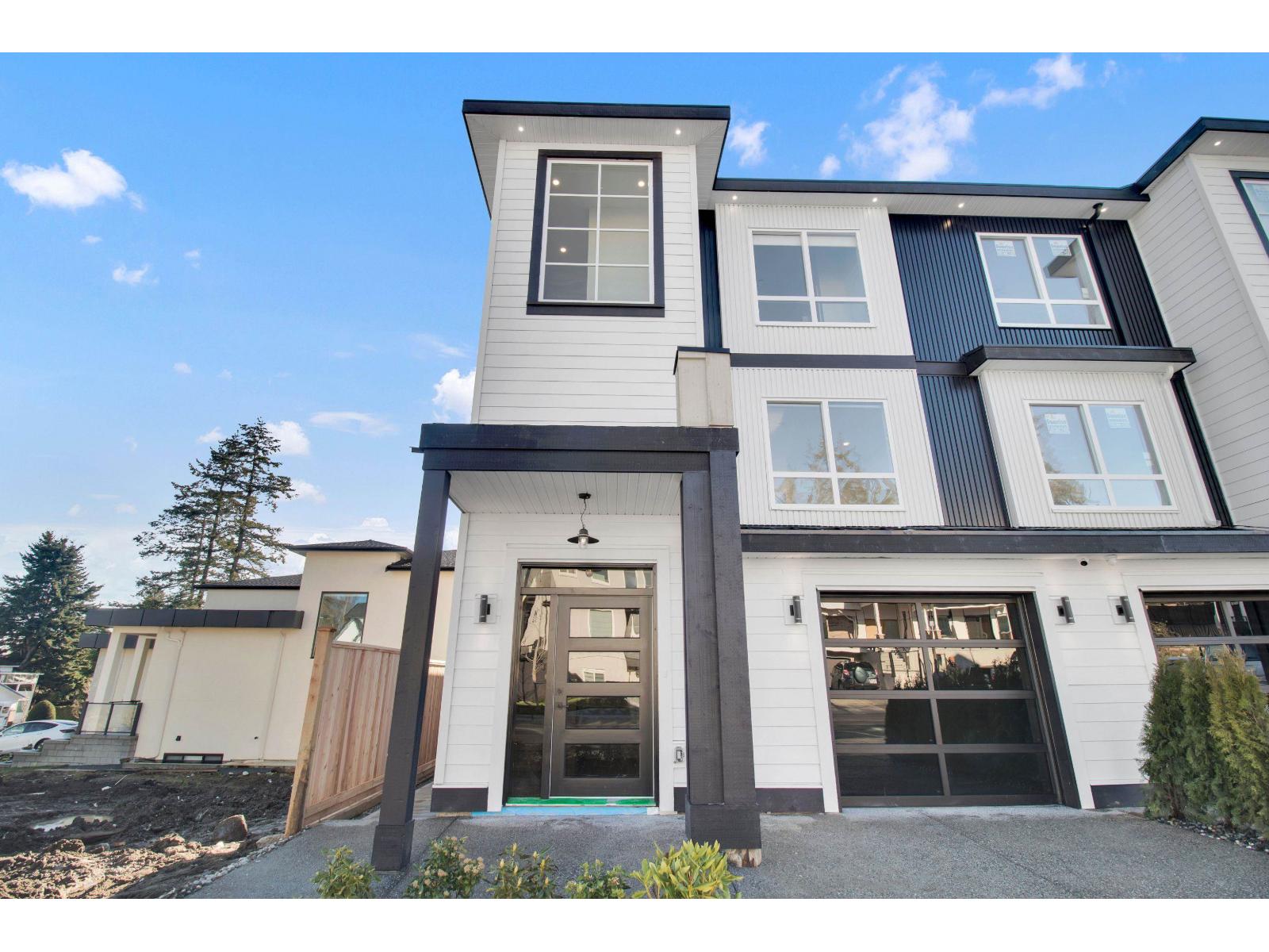 102 16058 9A AVENUE, Surrey