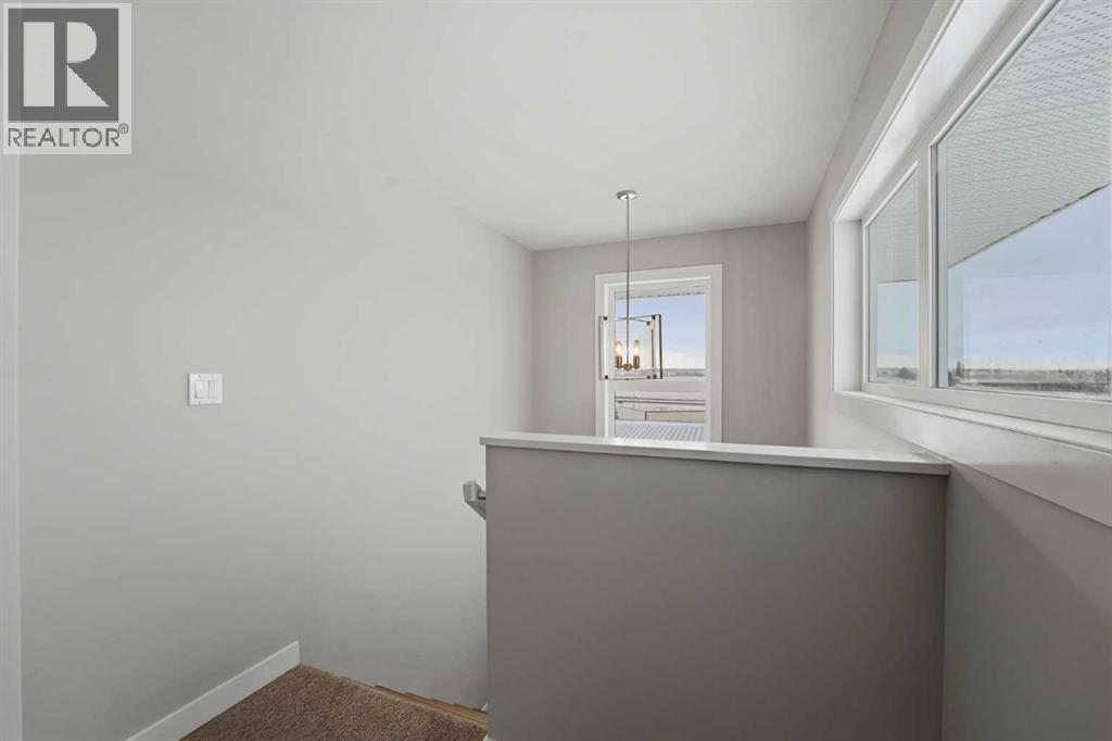 38 Vista Close, Blackfalds