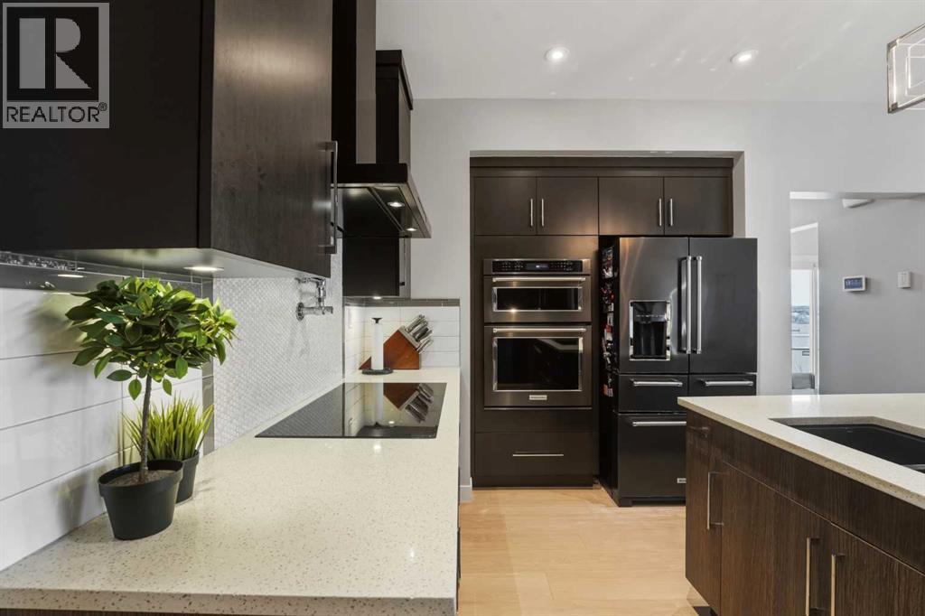 38 Vista Close, Blackfalds